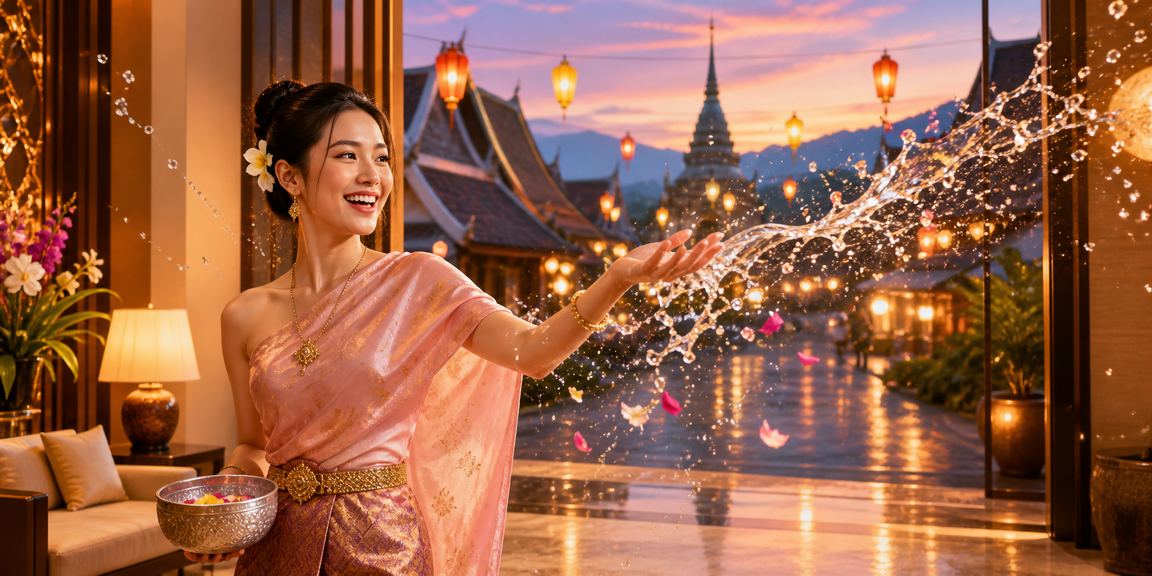 t833 slot