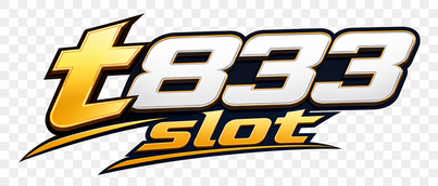 T833 Slot